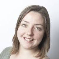 Helen Rae Email & Phone Number