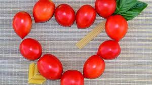 Anche se le cipolle possono causare gas, hanno sostanze nutritive che possono essere utili per le persone con alcuni disturbi di stomaco, come la gastrite. Gastrite E Dieta Come Gestirla Dietista Dott Ssa Alice Gelmetti