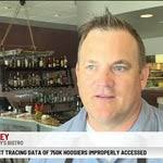 Indy's top chefs: Steven Oakley of Oakley's Bistro