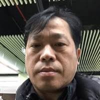 30+ "Karl Nguyen" profiles