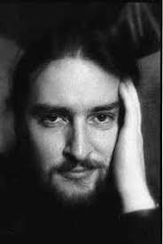 Ricky Gardiner Discography: Vinyl, CDs, & More