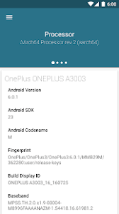 Best 7 download applications for android root : Kernel Adiutor Root 0 9 11 Apk Mod Lite Apk Pro