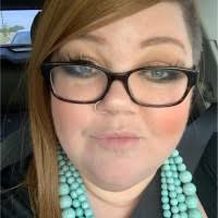 400+ "Manley" profiles