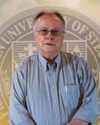 We did not find results for: Dr Michael S Fitzgerald Franciscan University Of Steubenville