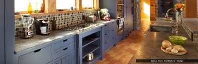 Innovation and performance since 2 decades. Princeton Nj Home Improvement Guide