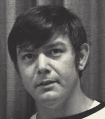 William Decker Obituary