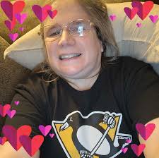 Last child graduates in 2025