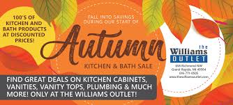 autumn sale header 2020 website