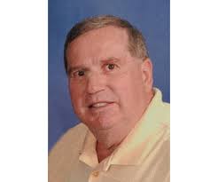 Donald Whan Obituary (2020)