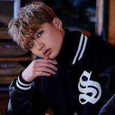 Pin By Natsuki On Varsity Varsity Kpop Varsity Kpop Profiles