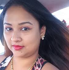 Poison tragedy: Young woman found dead after ingesting multiple chemicals  Tragedy struck in Red Hill, D'Abadie,