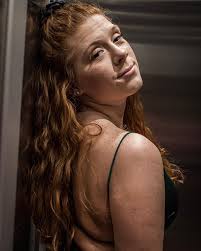 Mads 🤍 (@madieleighhh) • Instagram photos and videos