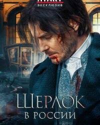 смотреть индийский фильм влюбленные онлайн бесплатно в хорошем качес Filmy Onlajn Smotret Kino Besplatno V Horoshem Kachestve