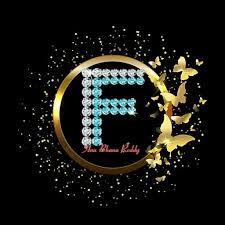 Pin By Anu Bhanu Reddy On Alphabet Wallpapers In 2020 Alphabet Wallpaper Symbols Peace Symbol You can also upload and share your favorite anime logo wallpapers. pinterest