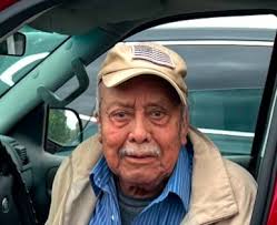 Teodulo Ramos Molina