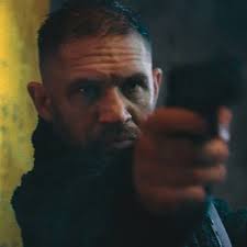 Adrian Werner (@AdrianWerner)