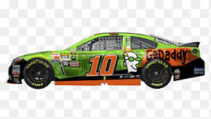 Nascar officially released next year's schedule for its premier series on tuesday. Daytona International Speedway 2015 Nascar Sprint Cup Series Daytona 500 2017 Monster Energy Nascar Cup Series Martinsville Speedway Nascar Racing Car Png Pngegg
