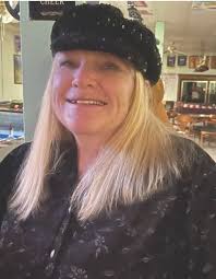 Judy Hatfield Obituary (1957