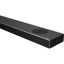 Lg sound bar sn9yg now comes with meridian's advanced digital signal processing technology. Compare Lg Sn9yg 500w Virtual 5 1 2 Channel Soundbar System Vs Lg Sn8yg 440w 3 1 2 Channel Soundbar System Vs Lg Sl9yg 500w Virtual 4 1 2 Channel Soundbar System Vs Lg Sl6y 420w 3 1 Channel Soundbar System
