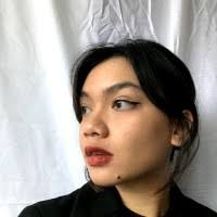 800+ "(ikea)" profiles