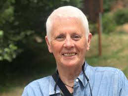 Fundraiser for Sandra Grossman by Bea Levy : Help Terrie Secure Life-Saving  Treatment