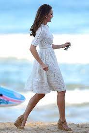 Stuart weitzman teddi suede espadrille wedge sandals. Kate Middleton Wearing The Stuart Weitzman Minx Wedges