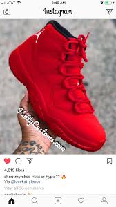 Prices Prices Price Shoes Sneakers Jordans Fly Shoes Jordan Shoes Girls