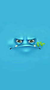 1440x2960 qhd 1440x2560 qhd 1080x1920 full hd 720x1280 hd. Pin On Kaydettiklerim