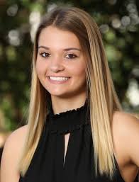 Rex imperial reception a golden celebration of Mardi Gras