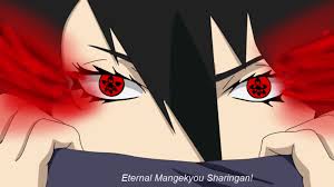 Https Www Facebook Com Pages Mel Fugaku Uchiha ã†ã¡ã¯ãƒ•ã‚¬ã‚¯ Facebook