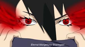 Viene ucciso da itachi per fargli ottenere il magenkyou sharingan. Https Www Facebook Com Pages Mel Fugaku Uchiha ã†ã¡ã¯ãƒ•ã‚¬ã‚¯ Facebook