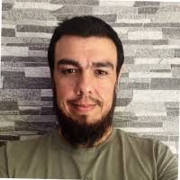 800+ "Daniel Oviedo" profiles