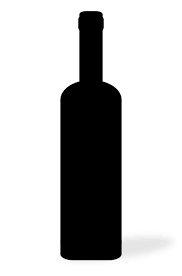 file wine bottle svg wikimedia commons file wine bottle svg wikimedia commons