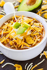 These 15 rose to the top for the most viewed, most cooked, and most reviewed new instant pot recipes. 10 Easy Instant Pot Recipes For Rv Camping Rvblogger