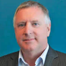 wewillrise #sigatokariversafari #mustdoinfiji