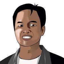 Teaching Style And Methodology