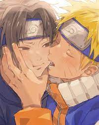 やまでぃちゃん on twitter まんじゅう anime zelda characters art