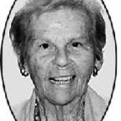 Search Esther Katz Obituaries and Funeral Services