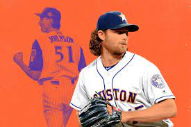 The best gifs are on giphy. Who S Afraid Of Gerrit Cole Every Batter He Faces The Ringer