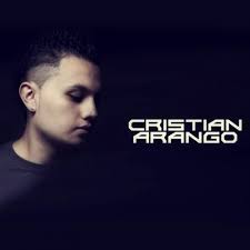 My house is your house. Cristian Arango Music Download Beatport