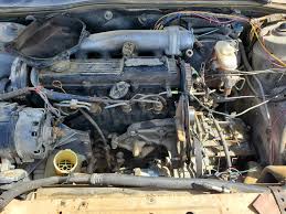 Image result for Light Charcoal 1984 Tempo