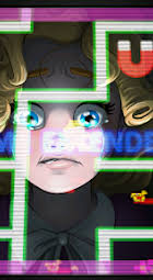 Fnaf 6 paid apk android download. Download Fnaf 6 Pizzeria Simulator Mod Unlimited Money V1 0 4 Free On Android