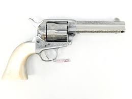 Image result for Cherry Blossom White 1971 Colt