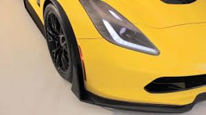 Image result for Rally Yellow 2015 GM