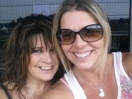 Tia Callaway's Instagram, Twitter & Facebook