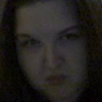 20+ "Vicky Cousins" profiles