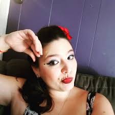 What are some unique snow cone flavor ideas?