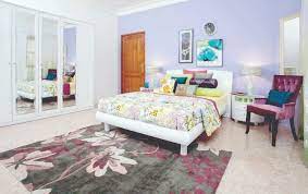 A master bedroom makeover under $150 10 photos. Home Center Room Makeover Contest Sets New Trend Arab News