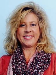 CoSIDA 360 Fall 2019: Life in the (Parent) Hood