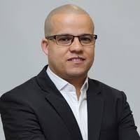 Adrian Batchelor Email & Phone Number